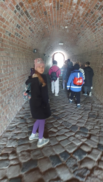 IMG-20250516-WA0066