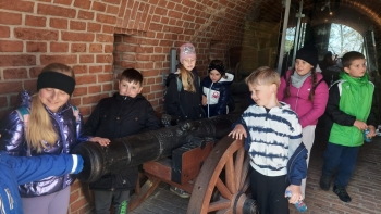 IMG-20250516-WA0057