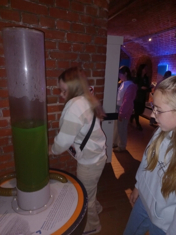 IMG-20250516-WA0034