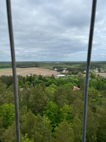 IMG-20250526-WA0005