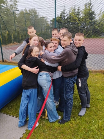 IMG-20250602-WA0057