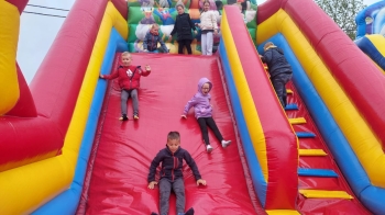 IMG-20250602-WA0063