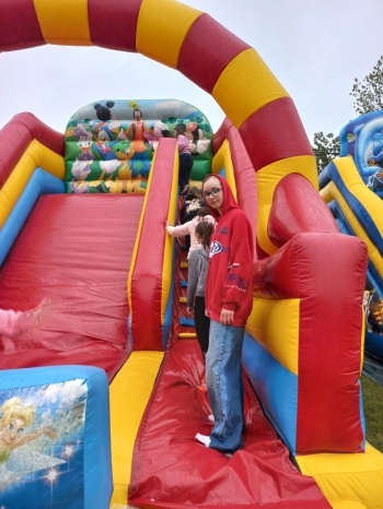 IMG-20250602-WA0014