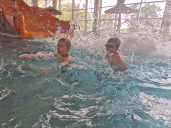 IMG-20250602-WA0042