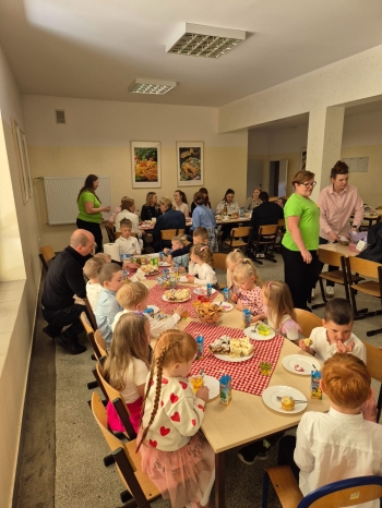 IMG-20250602-WA0092