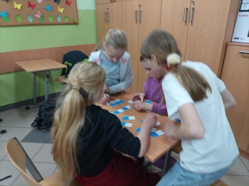 IMG-20250603-WA0022