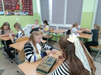 IMG-20250603-WA0017