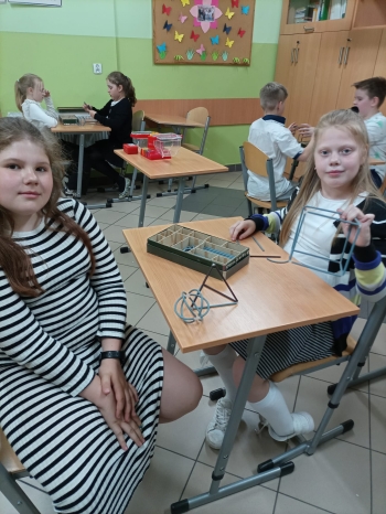IMG-20250603-WA0013