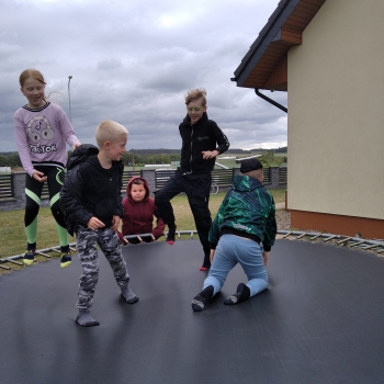IMG-20250624-WA0000