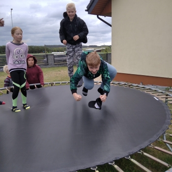 IMG-20250624-WA0001