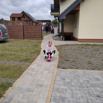 IMG-20250624-WA0002