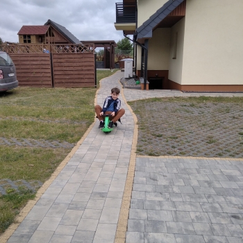 IMG-20250624-WA0005