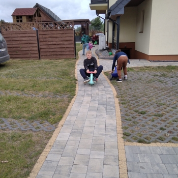 IMG-20250624-WA0006