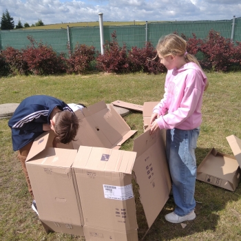 IMG-20250624-WA0010