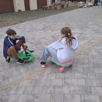 IMG-20250624-WA0015