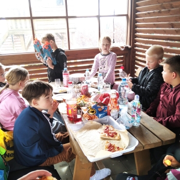 IMG-20250624-WA0017