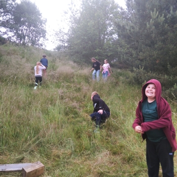 IMG-20250624-WA0030