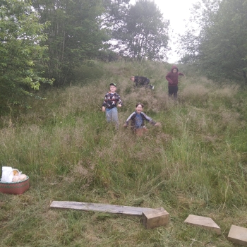 IMG-20250624-WA0031