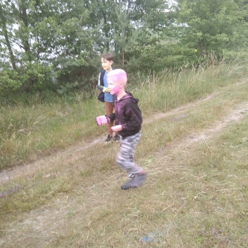 IMG-20250624-WA0033