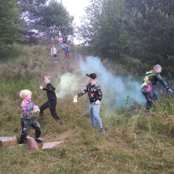 IMG-20250624-WA0034