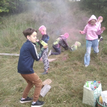 IMG-20250624-WA0035