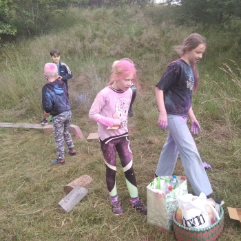 IMG-20250624-WA0037