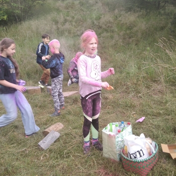 IMG-20250624-WA0036
