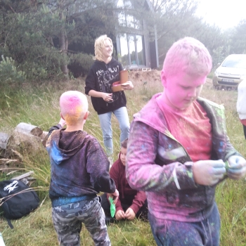 IMG-20250624-WA0038
