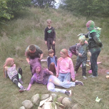 IMG-20250624-WA0040