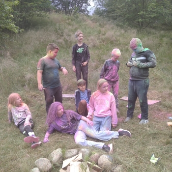 IMG-20250624-WA0041
