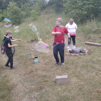 IMG-20250624-WA0046