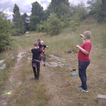 IMG-20250624-WA0047