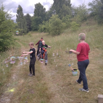 IMG-20250624-WA0048