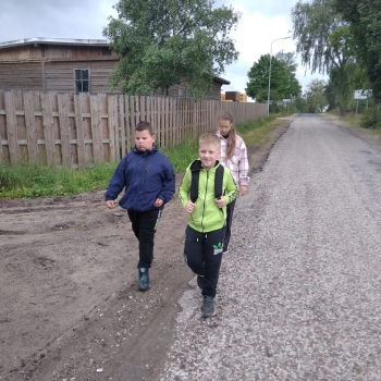 IMG-20250625-WA0029