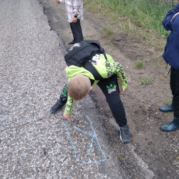 IMG-20250625-WA0028
