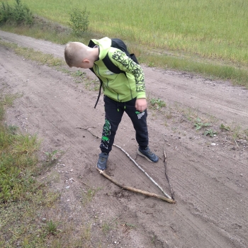 IMG-20250625-WA0027