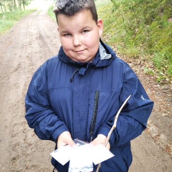 IMG-20250625-WA0025