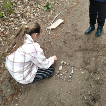IMG-20250625-WA0024