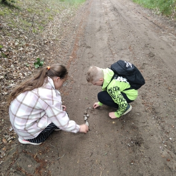 IMG-20250625-WA0023