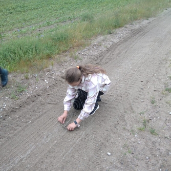 IMG-20250625-WA0022