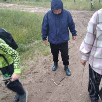 IMG-20250625-WA0021