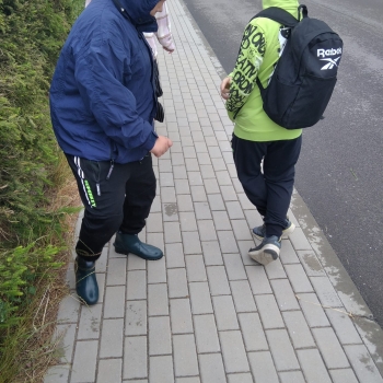 IMG-20250625-WA0020