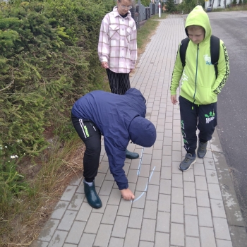IMG-20250625-WA0019