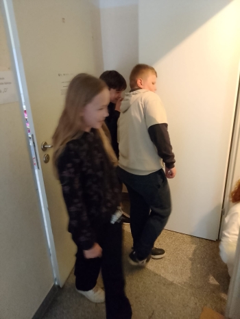 IMG-20250625-WA0018