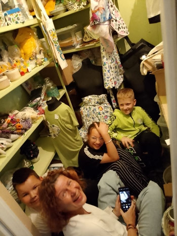 IMG-20250625-WA0016