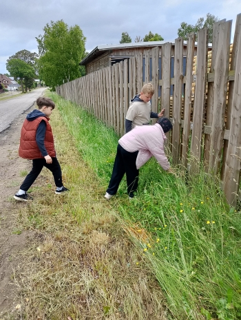 IMG-20250625-WA0005
