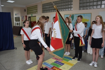 DSC_0068.JPG