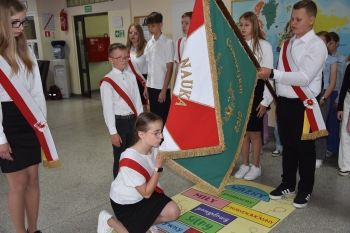 DSC_0069.JPG