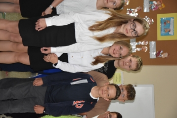DSC_0076.JPG