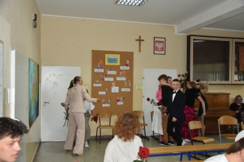 DSC_0382.JPG